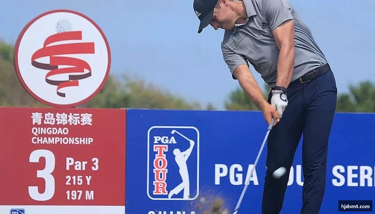 PG-科技赋能场景,让娱乐更有趣!敢为人先，创造传奇！